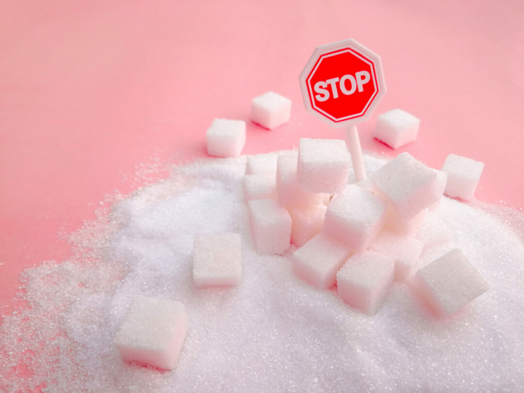 Zuckerarme Ernährung – Diese versteckten Zuckerbomben solltest du meiden