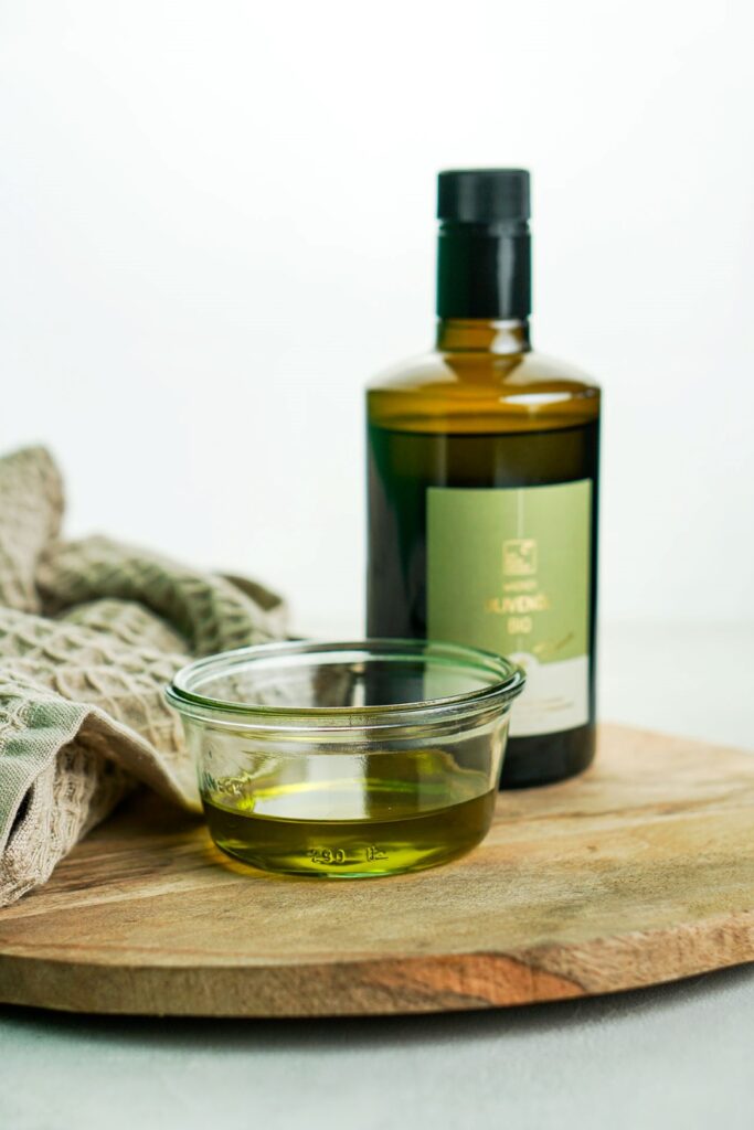 wacker-olivenöl-bio